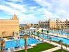 TITANIC ROYAL RESORT #3